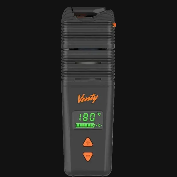 Storz & Bickel Venty