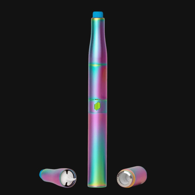Puffco Plus Vision