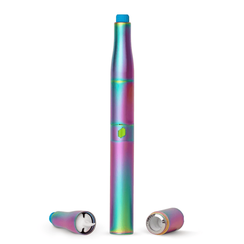 Puffco Plus Vision