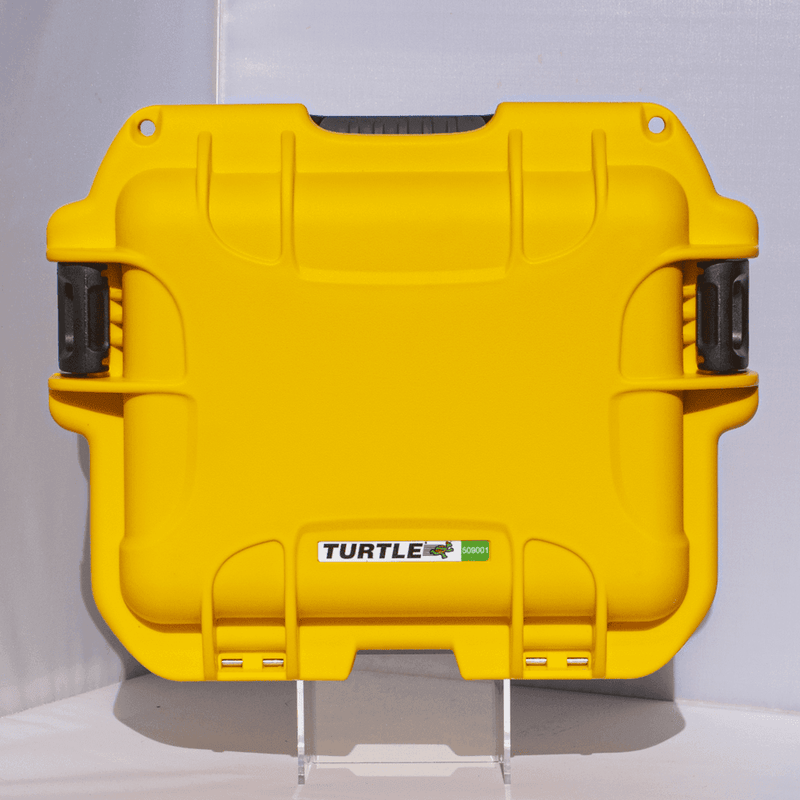 Turtle Case 509