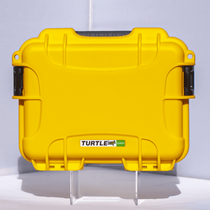 Turtle Case 504
