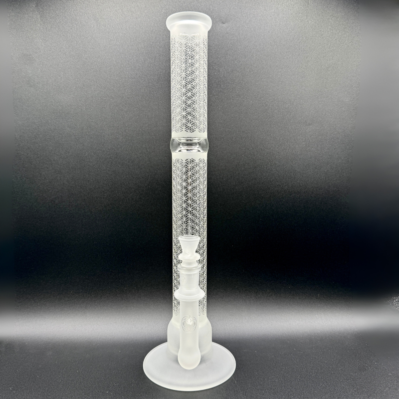 SOL 45mm Lace Sphere Sacred G