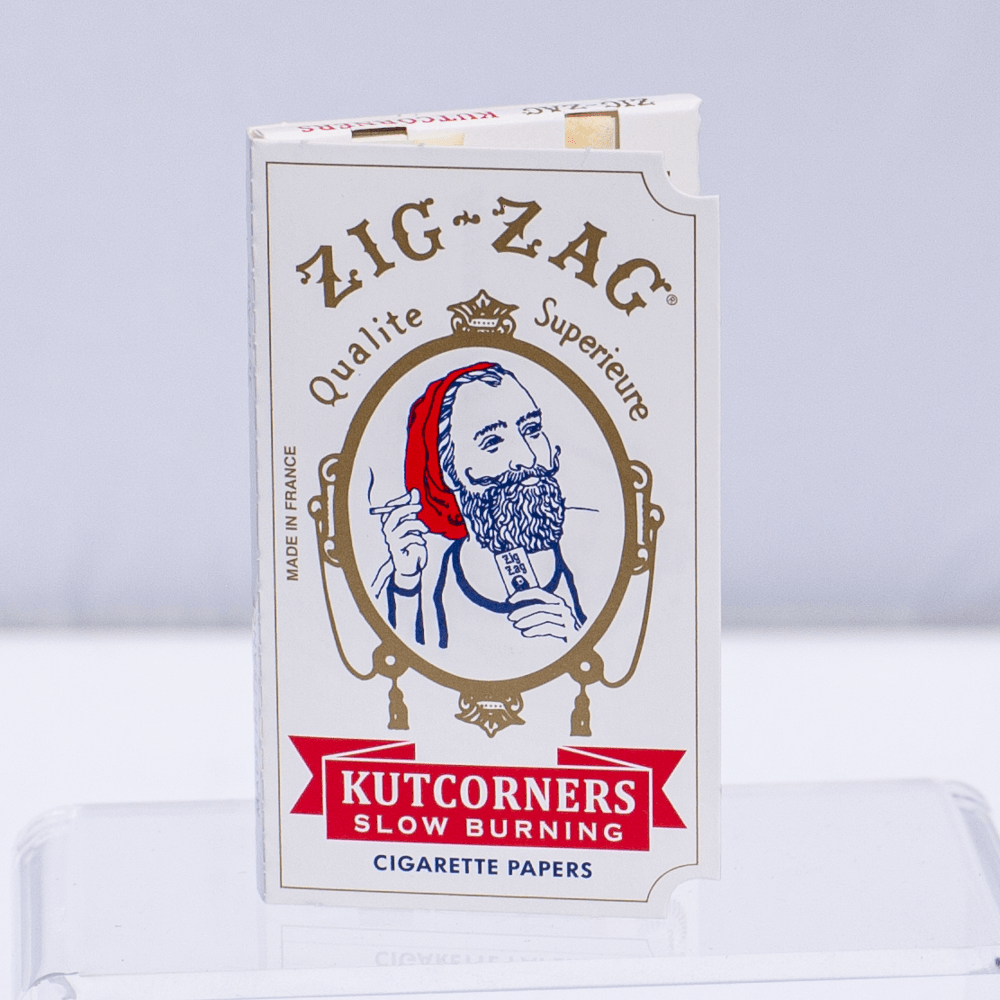 chemicals found in a cigarette Compound Interest: The Chemicals in Cigarette Smoke & Their Effects chemicals found in a cigarette Compound Interest: The Chemicals in Cigarette Smoke & Their Effects