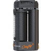 CRAFTY+ Dry Herb Vaporizer | Online Smoke Shop | 710 Pipes