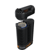 CRAFTY+ Dry Herb Vaporizer | Online Smoke Shop | 710 Pipes