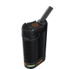 CRAFTY+ Dry Herb Vaporizer | Online Smoke Shop | 710 Pipes