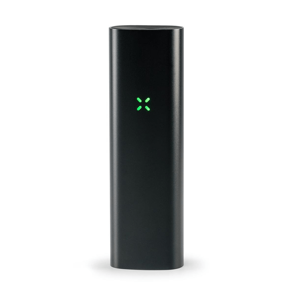 Pax 3 Vaporizer Complete Kit + Free Gift - Haze Smoke Shop USA