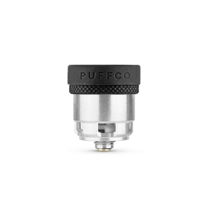 Puffco Peak Atomizer