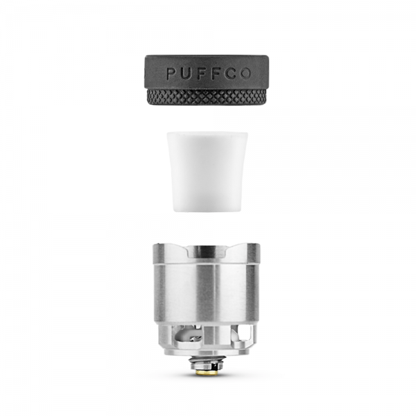 Puffco Peak Atomizer - Image 2