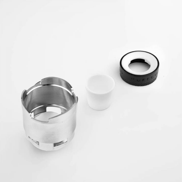 Puffco Peak Atomizer - Image 3