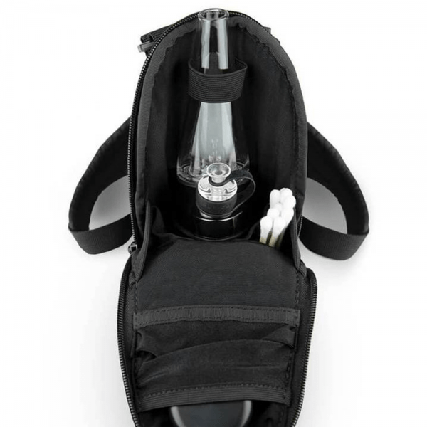 Puffco The Peak Bag - Image 3