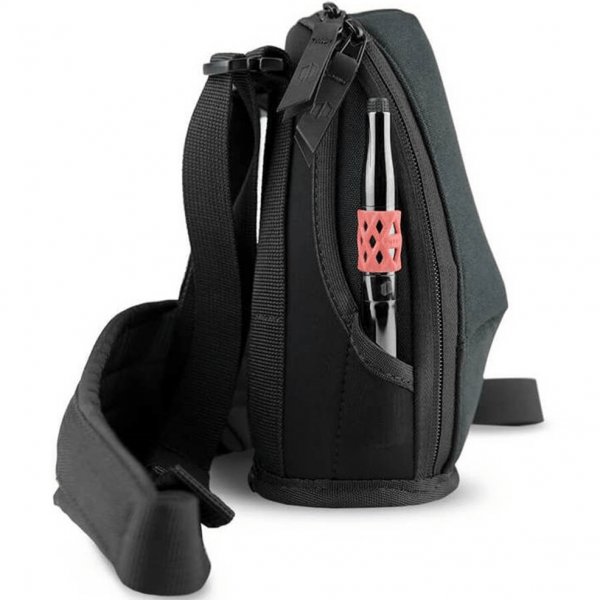 Puffco The Peak Bag - Image 6