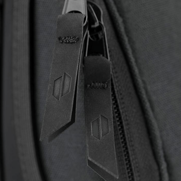 Puffco The Peak Bag - Image 4