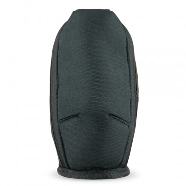 Puffco The Peak Bag