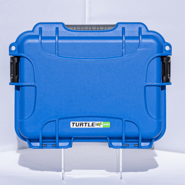 Turtle Case 504 - Image 2
