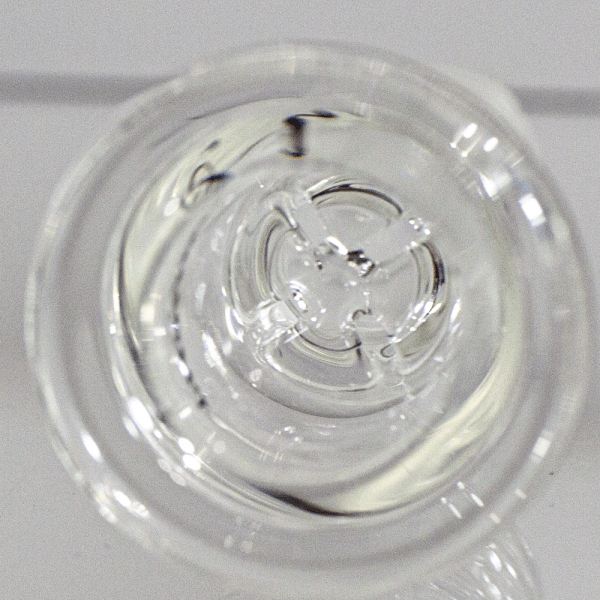C2 Glass TDR MICRO - Image 7