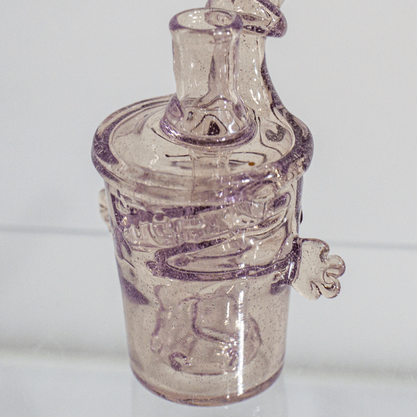 BTGB Master Shake CFL - Image 5
