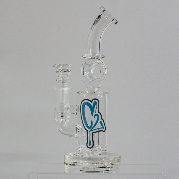 C2 Glass TDR MICRO - Image 4
