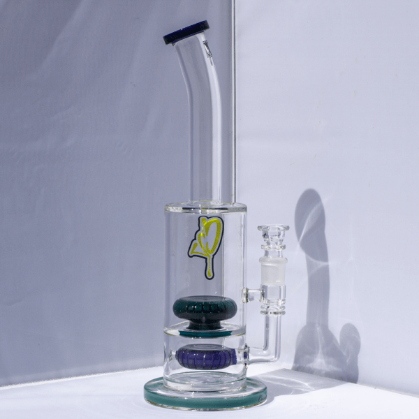 Custom Creations (C2) Glass MSBR2B - Image 3