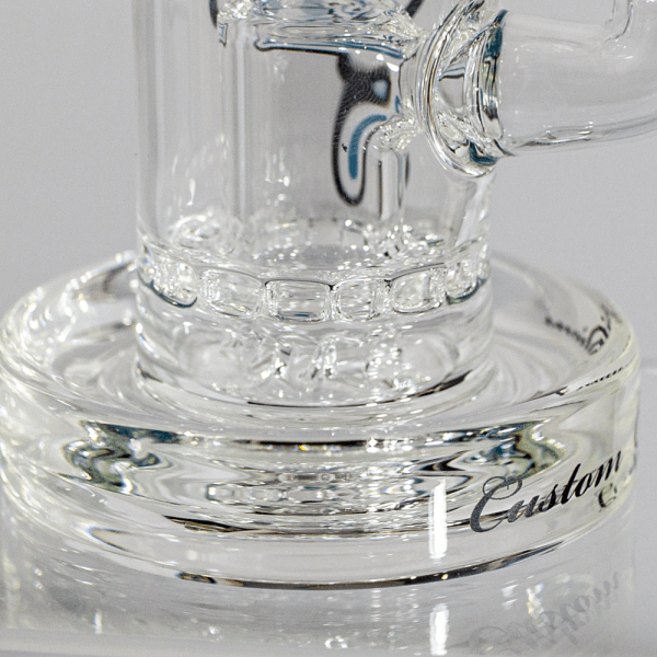 C2 Glass TDR MICRO - Image 6