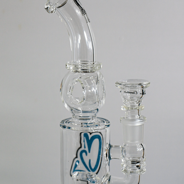 C2 Glass TDR MICRO - Image 5