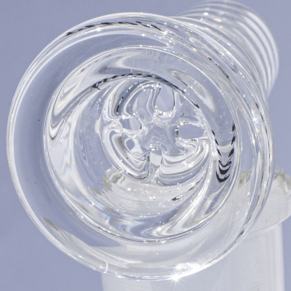 Custom Creations (C2) Glass MSBR2B - Image 6