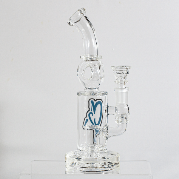 C2 Glass TDR MICRO - Image 2