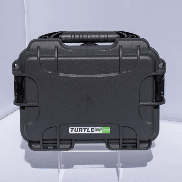 Turtle Case 503 - Image 7