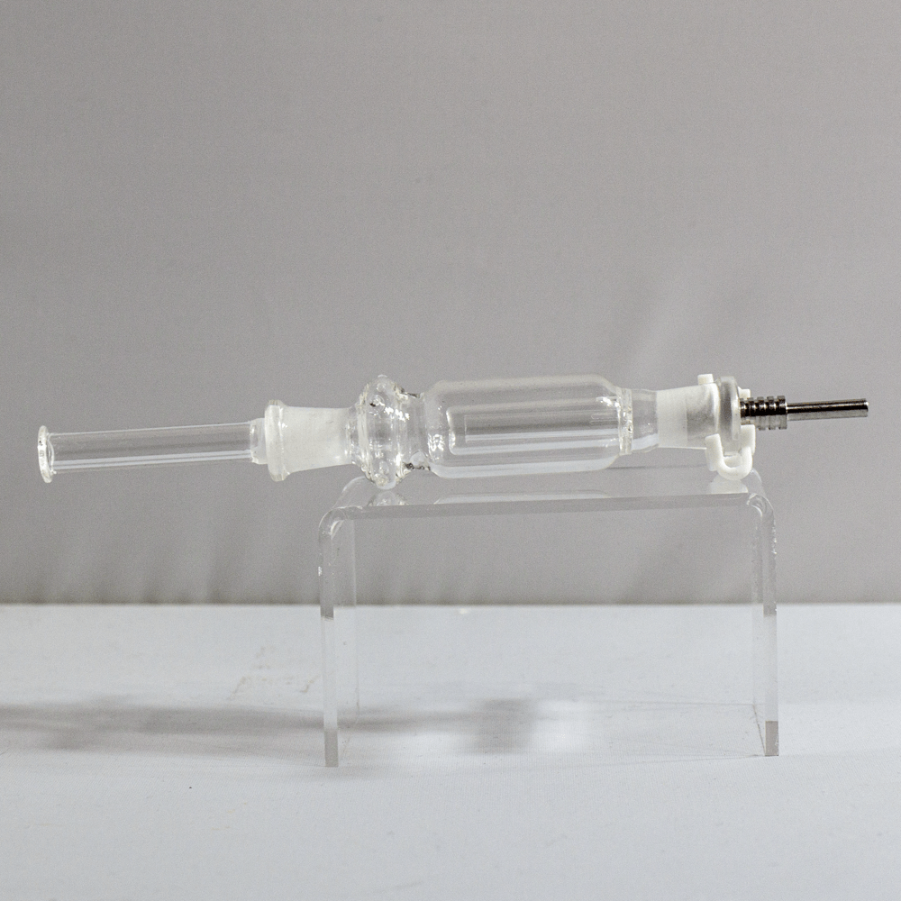 3-piece smoking kit