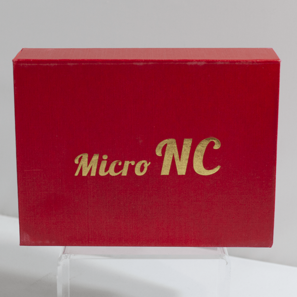 Unique Micro NC Dab Rig Straw Set Cartoon Glass Nectar Collector