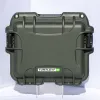 Turtle Case 509 - Image 2