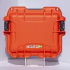 Turtle Case 509 - Image 3