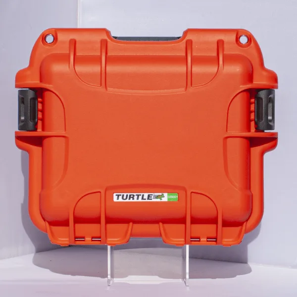 Turtle Case 509 - Image 3