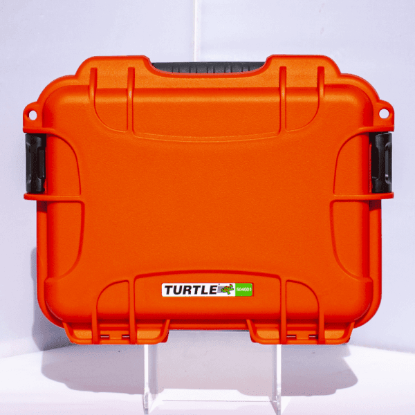 Turtle Case 504