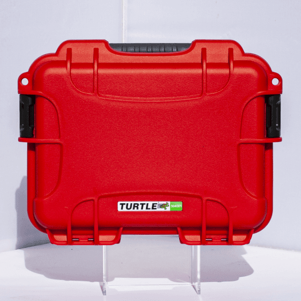 Turtle Case 504 - Image 5
