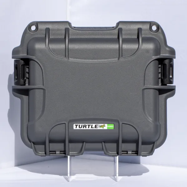 Turtle Case 509