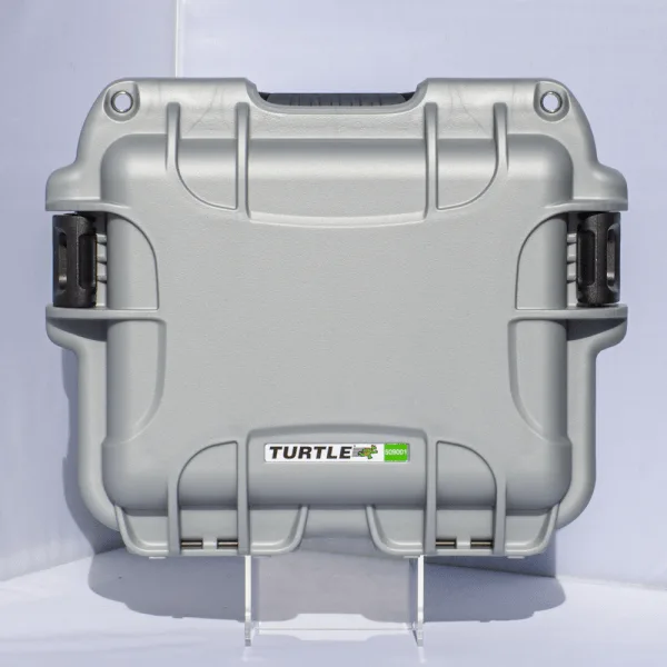 Turtle Case 509 - Image 4