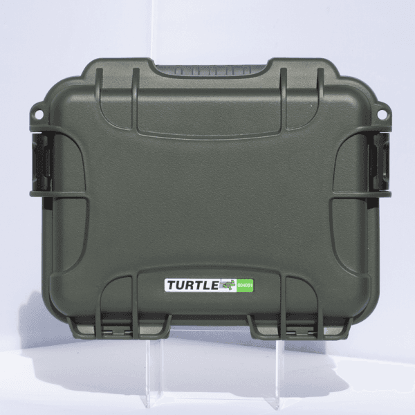 Turtle Case 504 - Image 3