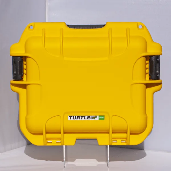 Turtle Case 509 - Image 6