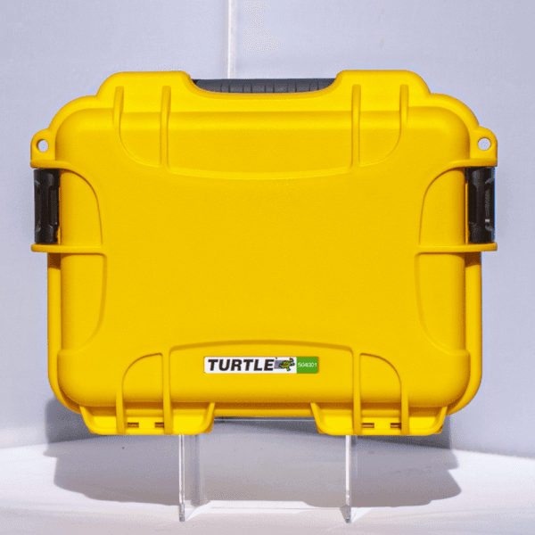 Turtle Case 504 - Image 4
