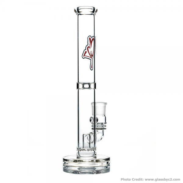 C2 Glass STL1SR - Image 2