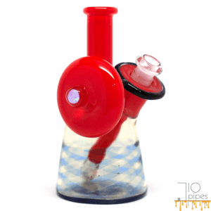 Phan-E-Pak CFL Rig