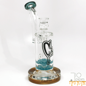 Custom Creations C2 BRB50DR with Color