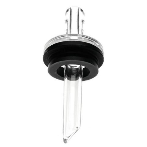 Dabbing tool & carb cap multitool