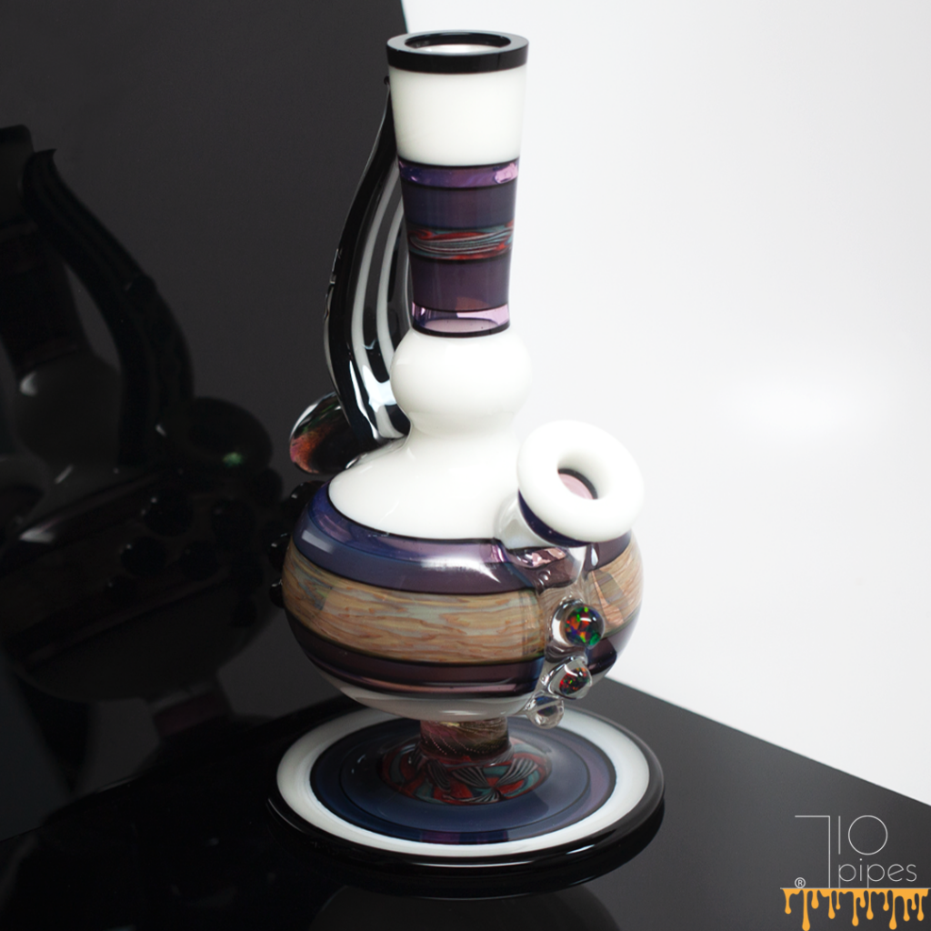 Dab Rigs Denver's Best Online Smoke Shop 710 Pipes