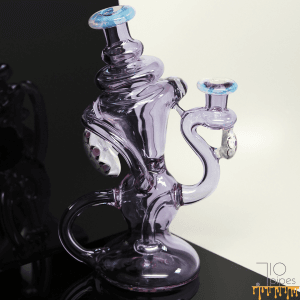 RL.Funktional x TheWisCoKid Collab Recycler