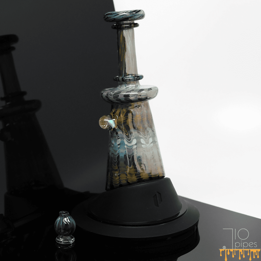 Heady Glass Denver's Best Online Smoke Shop 710 Pipes