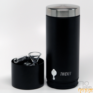 Thicket All-In-One Smoking Device