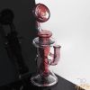 Kovacs Glass Torus Incycler Set