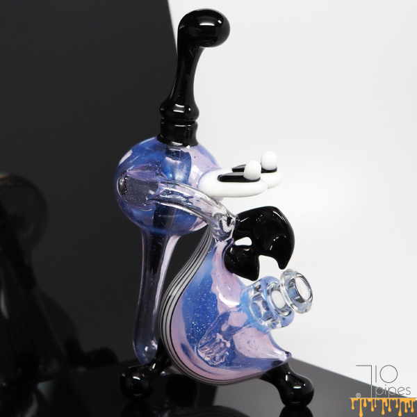Lee Machine Linework Yoshi Recycler Set